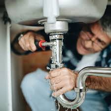 Commercial Plumbing Services in Chetek, WI